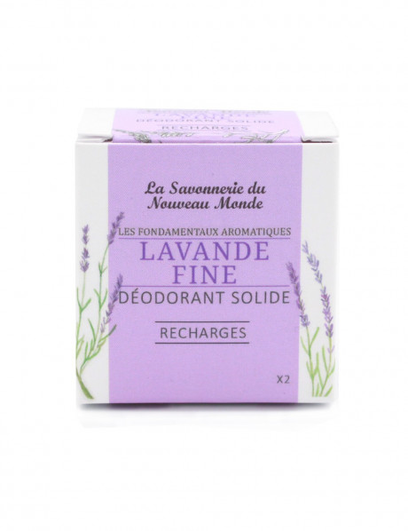 lavande-fine-deodorant-vegetal-bio-cruelty-free-vegan2.jpg