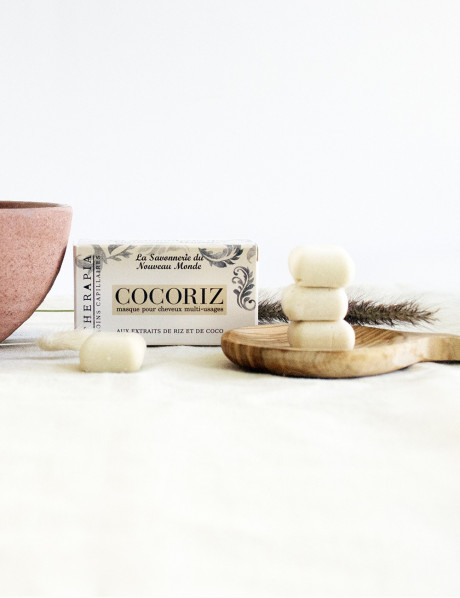 cocoriz-masque-cheveux-solide-vegetal-bio-cruelty-free-vegan.jpg