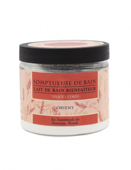orient-poudre-de-bain-vegetal-bio-cruelty-free-vegan2.jpg