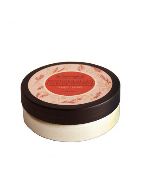 orient-poudre-de-bain-vegetal-bio-cruelty-free-vegan50ml.jpg