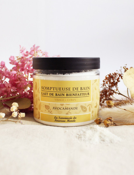 avocamande-poudre-de-bain-sans-huile-essentielle-vegetal-bio-cruelty-free-vegan.jpg
