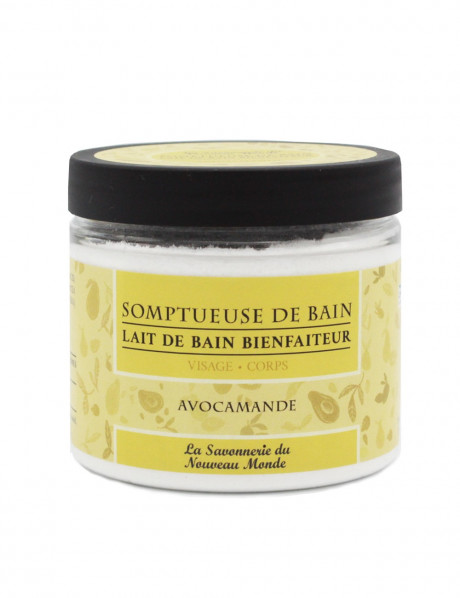 avocamande-poudre-de-bain-sans-huile-essentielle-vegetal-bio-cruelty-free-vegan2.jpg