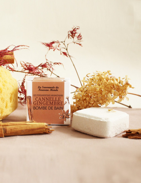 bombe-de-bain-cannelle-gingembre-vegetal-bio-cruetly-free-and-vegan2.jpg
