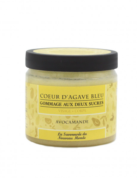 avocamande-coeur-d-agave-vegetal-bio-cruelty-free-vegan2.jpg