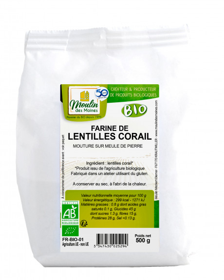 MDM_FARLENROU500_FARINE-LENTILLES-CORAIL-MDP_500G_HD.jpg