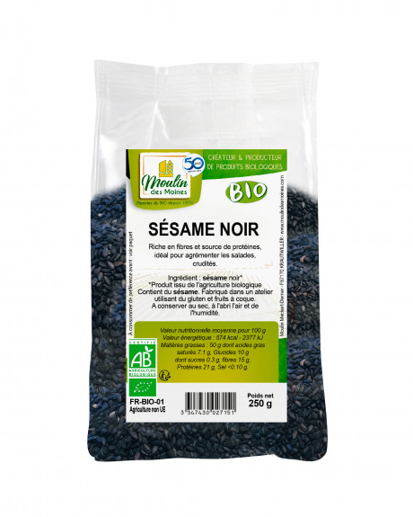 MDM_SESNOI250_SESAME-NOIR-CPT_250G_HD.jpg