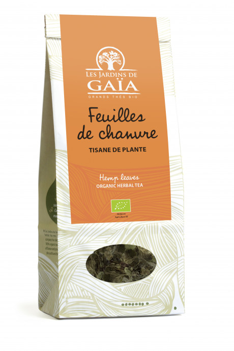 TH148 FEUILLES DE CHANVRE.jpg