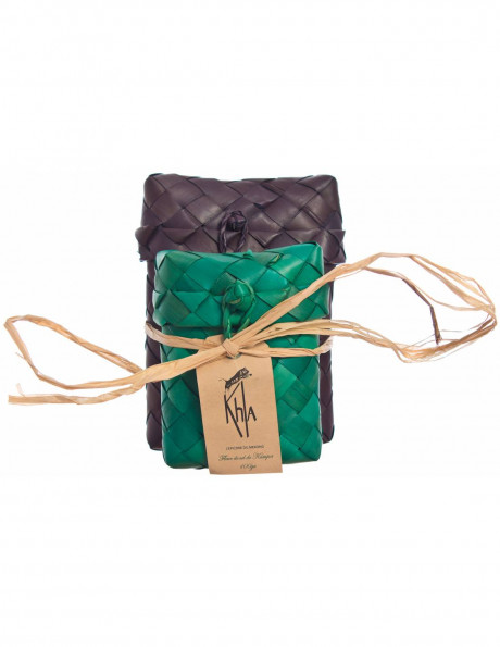 Sel & Poivre de Kampot - Premium - 150g