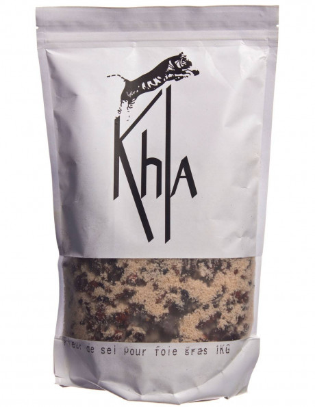 Sel de Noël - Premium - 1kg