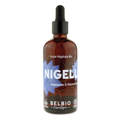 NIGELLE1-100ML-300DPI.jpg