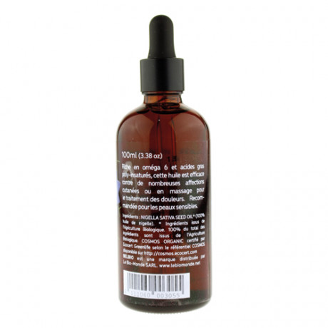 NIGELLE3-100ML-300DPI.jpg