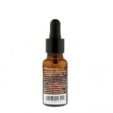 BARBARIE3-20ML-300DPI.jpg