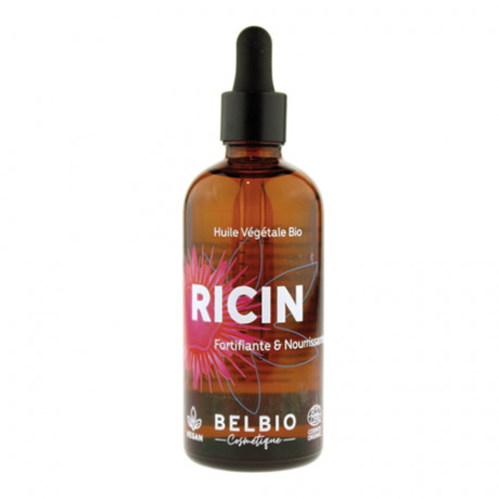 RICIN3-100ML-300DPI.jpg