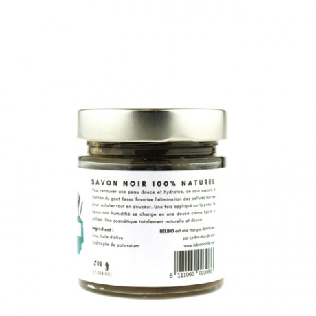 savon-noir-naturel-belbio-cosmetique-gommage.jpg