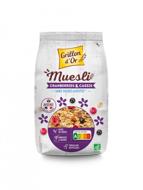 3D-Muesli-CranberriesCassis-500gr-2022.jpg