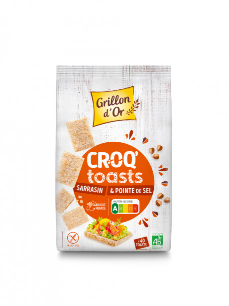 Croq'-Toasts-sarrasin-&-pointe-de-sel-70g.jpg