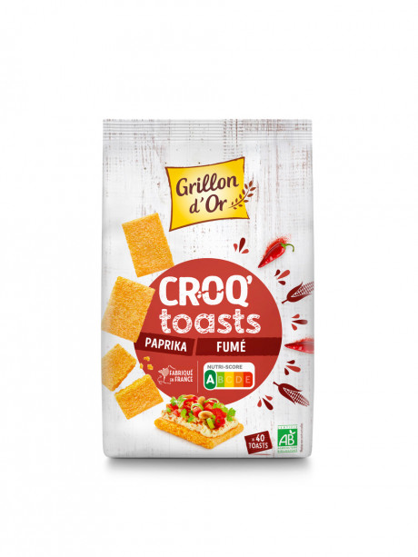 Croq'-Toasts-Paprika-fumé-70g.jpg