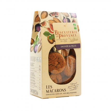 3571305102043_1 Macarons figues.png