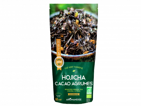 THEHCA_hojicha_cacao_agrumes_the_bio_japonais_gourmand_aromandise_pack_so.png