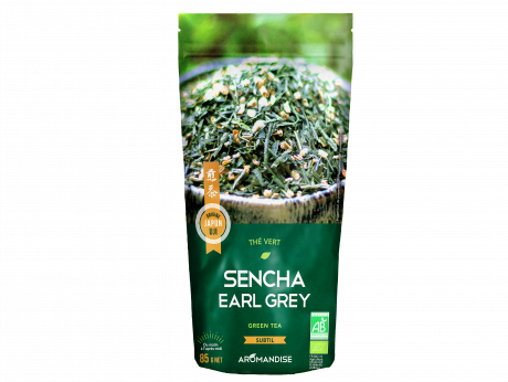 THEEAG_sencha_eral_grey_the_bio_japonais_gourmand_aromandise_pack_so.png