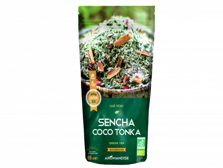 THESCT_sencha_coco_tonka_the_bio_japonais_gourmand_aromandise_pack_so.png