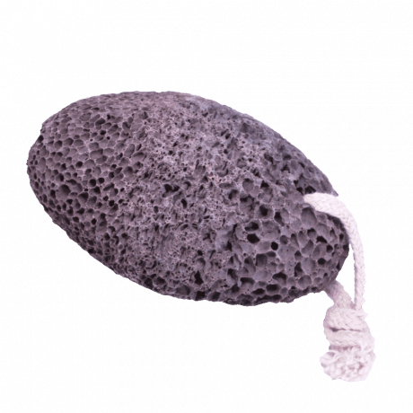 Pierre Ponce Naturelle