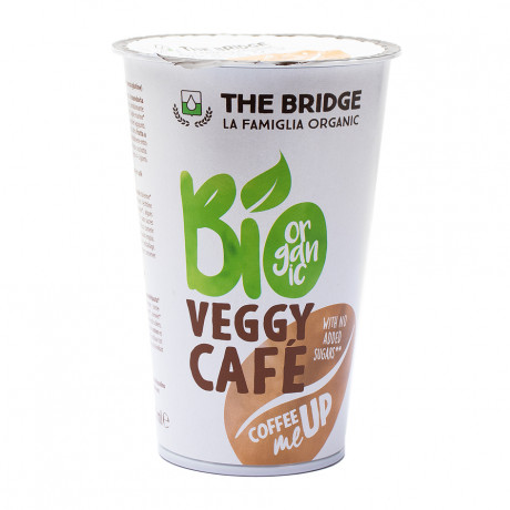 ARGENT boissons THE BRIDGE - Bio Veggy Café.jpeg