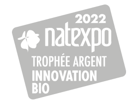 PICTO-TROPHEES-NATEXPO-2022-FR--ARGENT.png