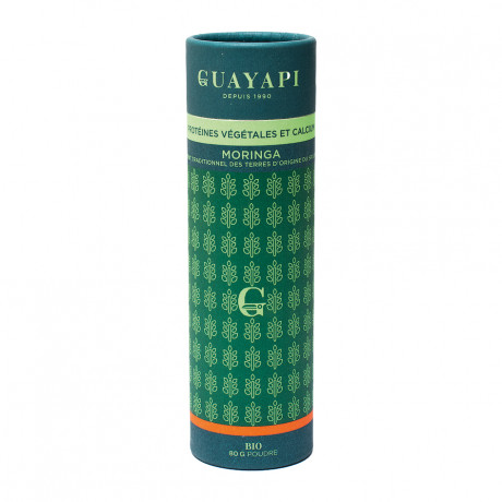 ARGENT complt alim GUAYAPI - Moringa Guayapi.jpeg