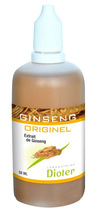 ginseng 3D.jpg