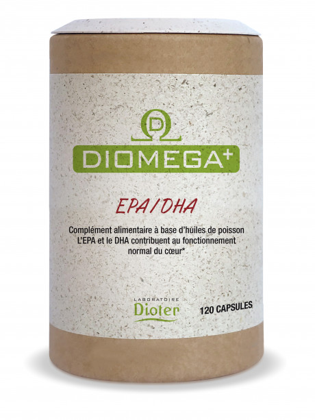 diomega EPADHA 3D120.jpg