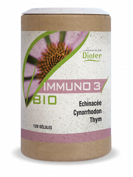 pilulier-hauteur3D-phyto-immuno.png