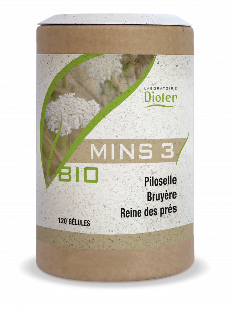 pilulier-hauteur3D-phyto-mins3.png