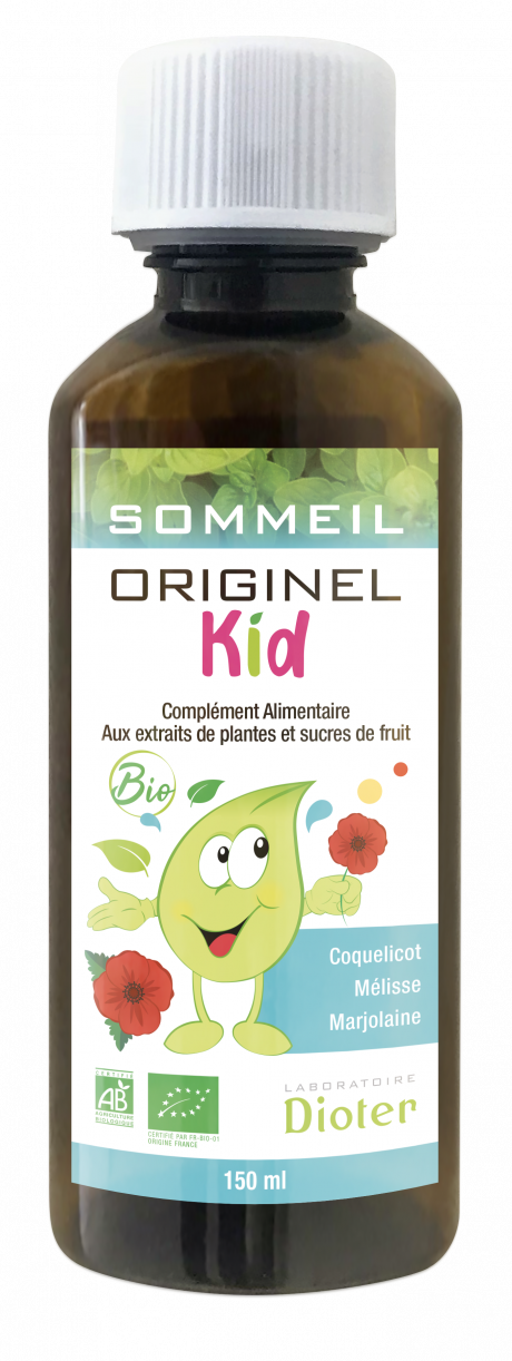 originel kid sommeil.png