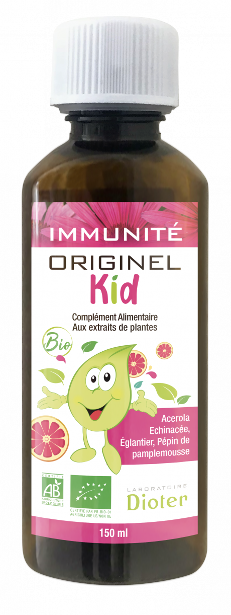 originel kid immunité.png