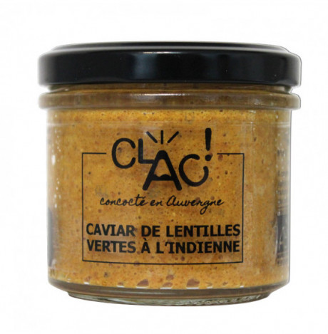 caviar-de-lentilles-vertes-a-l-indienne.jpg