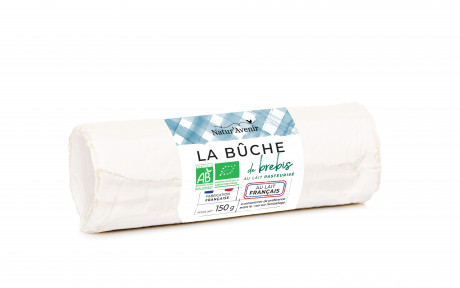 16921 - BUCHE DE BREBIS (150G) NATUR'AVENIR.jpg