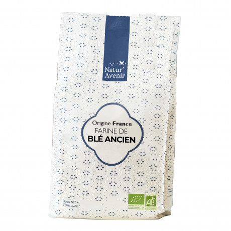 42912 - FARINE DE BLE ANCIEN FRANCE (1KG) NATUR'AVENIR.jpg