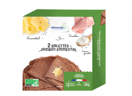 55031 - GALETTES JAMBON EMMENTAL X2 (240G) KILIMANDJABIO.png