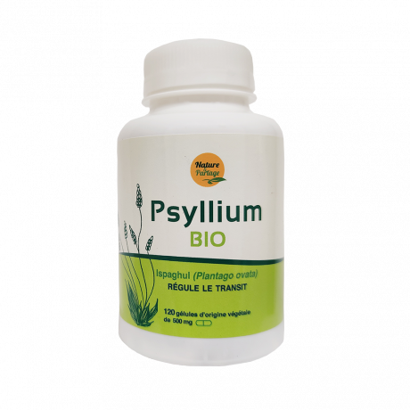 A27-psyllium en gélules 1024x1024.png