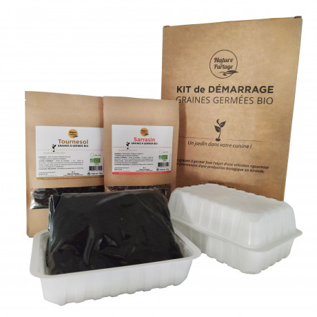 kit graines germées .jpg