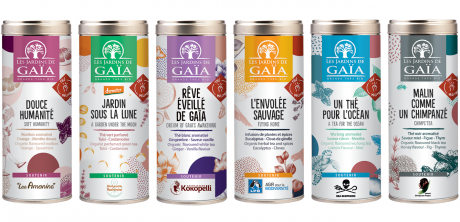 Les-Militants-JardinsdeGaia1.png