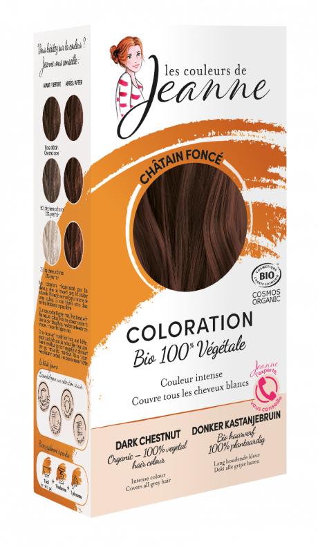 Les couleurs de Jeanne Chatain fonce.png