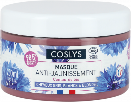 Masque-CheveuxGris-250ml.png