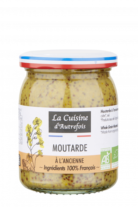 moutarde-ancienne 100% France.png