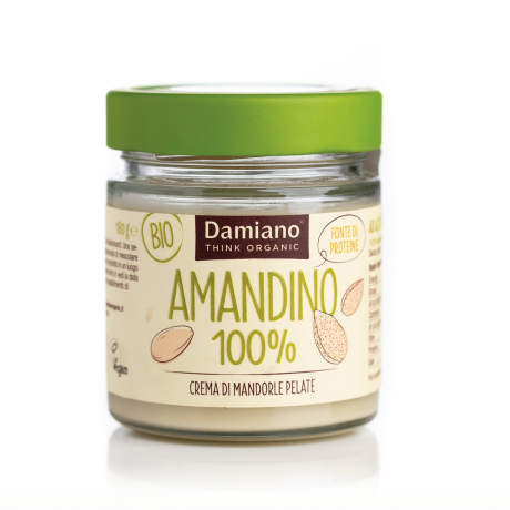 AMANDINO-pelate-180_01_ITA-web.png
