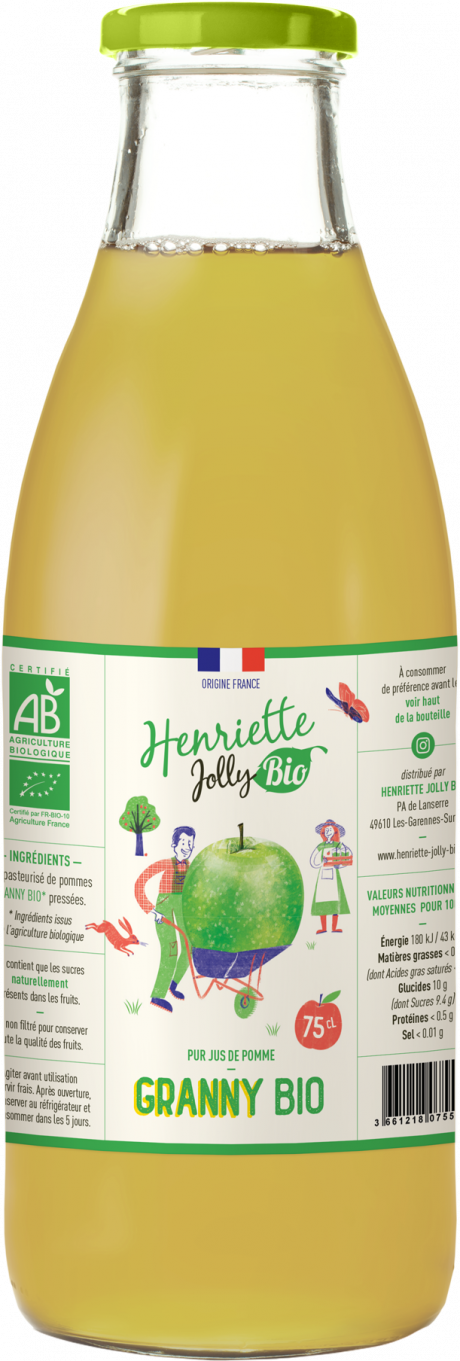 BouteilleHenrietteJollyBio-JusGranny75clPNG.png