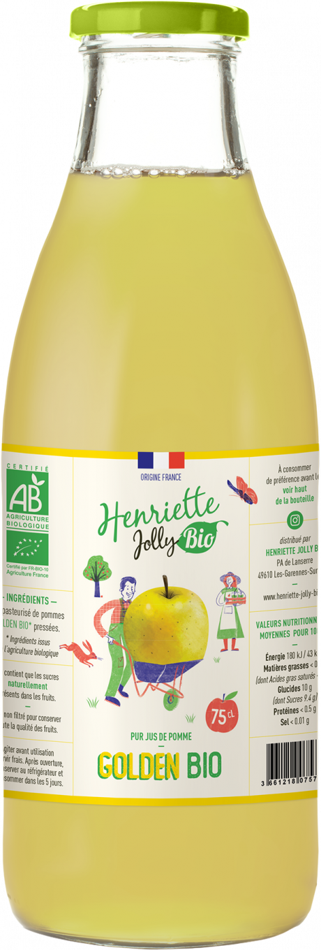 BouteilleHenrietteJollyBio-JusGolden75clPNG.png