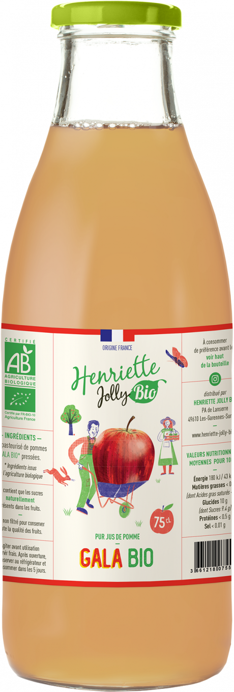 BouteilleHenrietteJollyBio-JusGala75clPNG.png