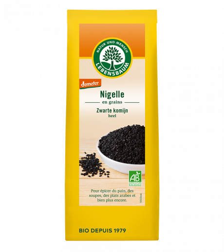 5503_FR_Schwarzkümmel_RGB_948x1066.png